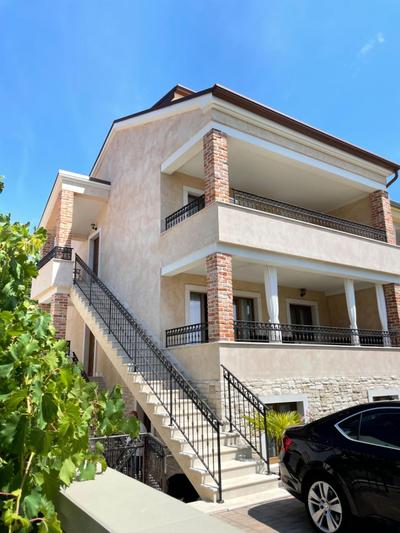 Apartment Sanja