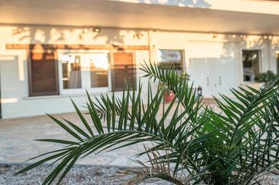 Rafia Loft Loutraki - Heated Pool & Billiard I Beach