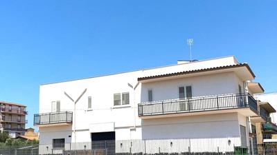 B&B Ercole Agrigento