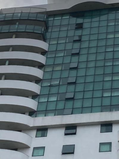 Mediterrâneo Flat Barra da Tijuca