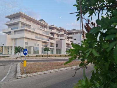 MYHome Lecce - SalentoSouthApulia