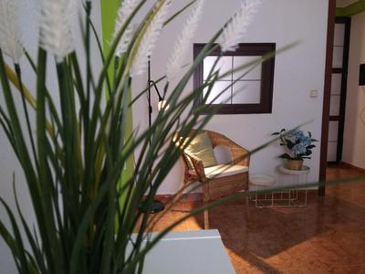 Central Estudio Torremolinos - Estudio 4