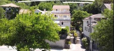 Apartment Jovan2,on the beach with free Wi-Fi