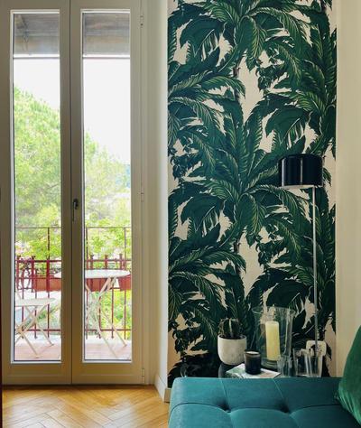 Havana Apartment
