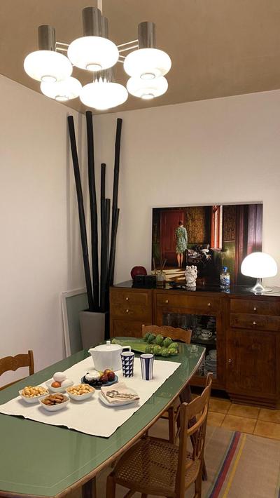 Casa Antonio Noto