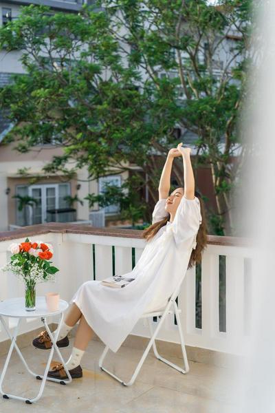 RAON Villa - STAY 24H