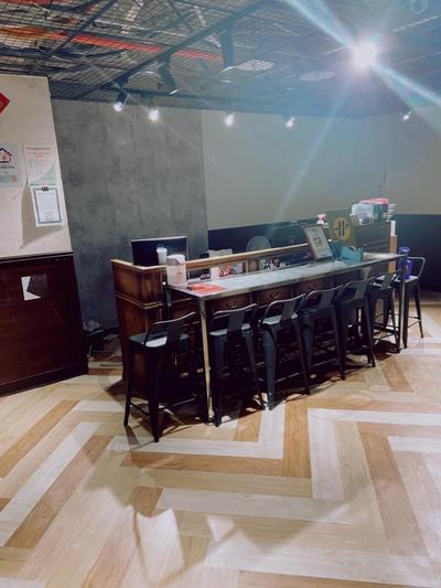 喜園旅館Ximen Garden Inn