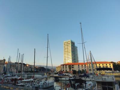 PIAZZETTA la MADDALENA 2