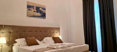 Home De Curtis