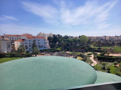 Ondamar Hotel Apartamentos