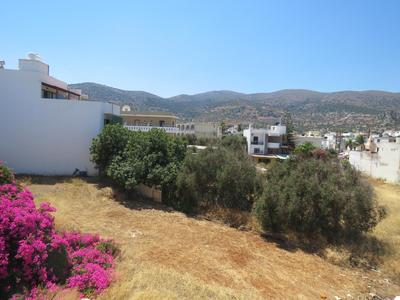 Divine Malia Suites & Apartments