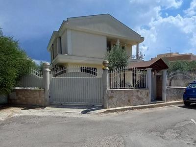 Miriam Casa Vacanze