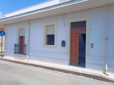 Casa vacanze Nunzia