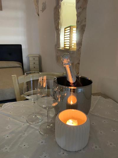 Méua! Ostuni