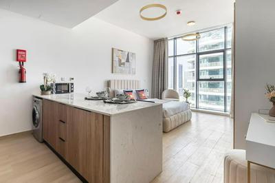 Frank Porter - Regina Tower photo 2