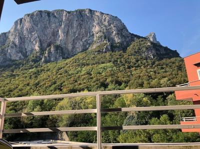 Appartamento incantevole a due passi dal lago