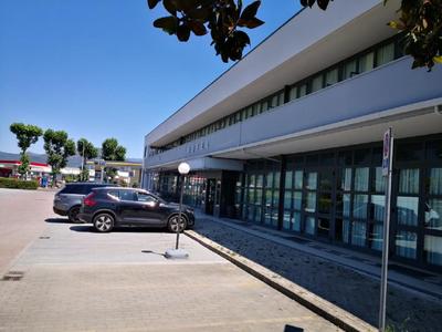 Hotel Ristorante Trendy