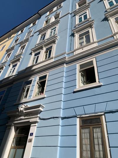 Belli 4 Apartment - Sauna -