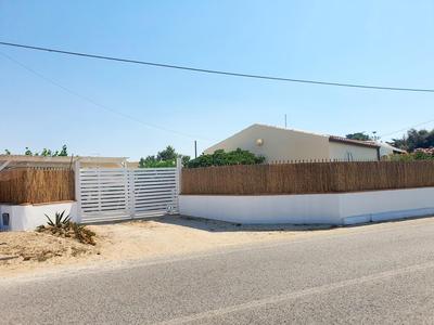 Agave Villa's Fronte Mare
