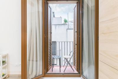 NICE CITY CENTER APARTMENT