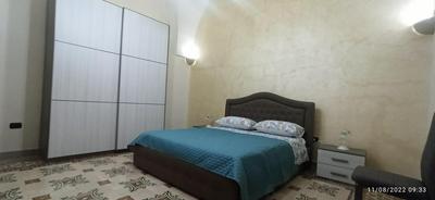 B&B Villino DRM