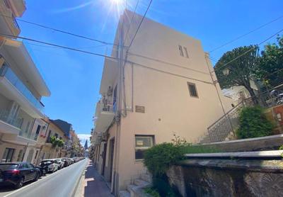 Casa Martina
