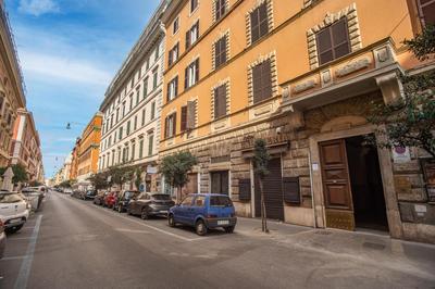 Residenza Regina