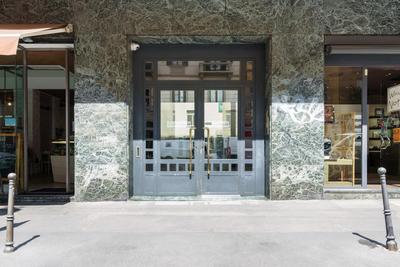 Easylife - Milano - Genova 22 - Navigli