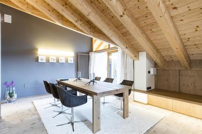 Folgaria Top Rent