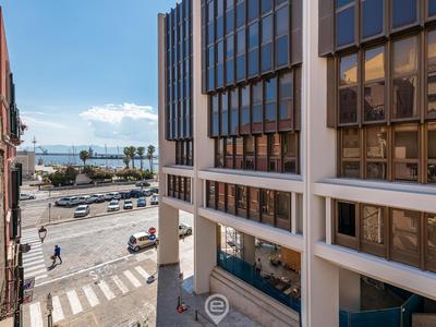 La Dama dei Fiori Apartment
