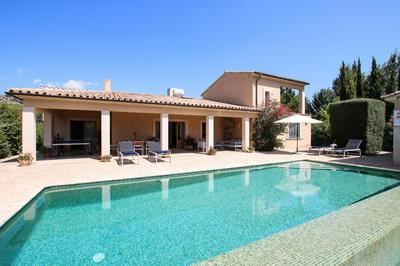 Villa MARES