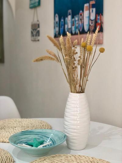Casa Koala - Bungalow in Moraira - 4 mins playa