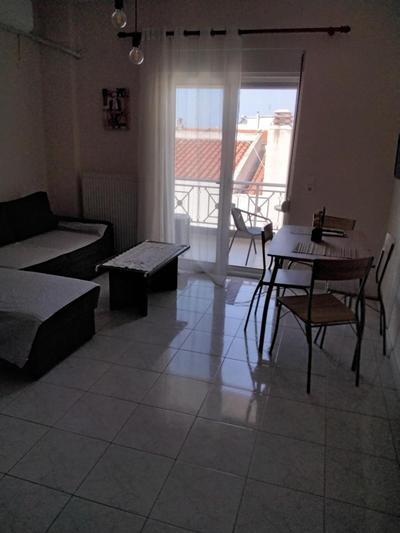 Papi's Free Parking Apartments 1 - 1 Bedroom