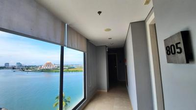 Expressia Hotel Makassar