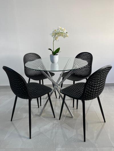 Seaside Apartment in Gzira