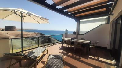 SeaHaus Cotillo