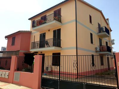 Dimora Rena Dorada - Apartment in Pula, Sardinia, Italy