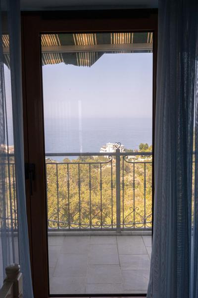 Villa Sveta
