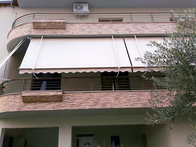 Helen's House