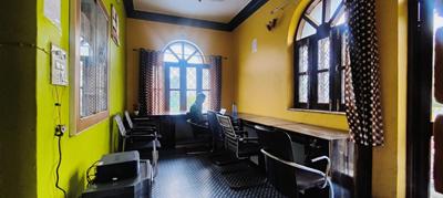 Startup House