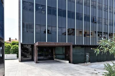 Island View Apartment