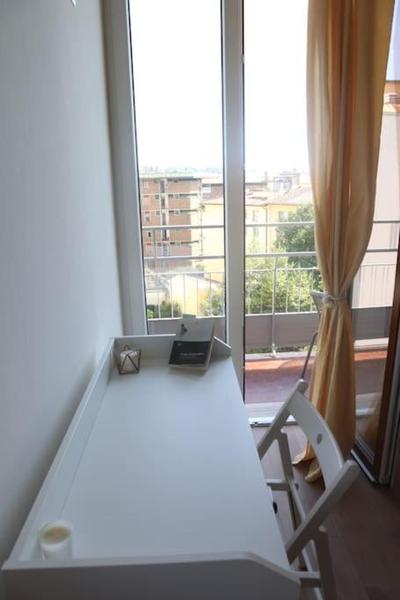 Santa Maria Novella - Golden Lily Florence, city center apartment