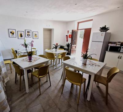 B&B il Girasole