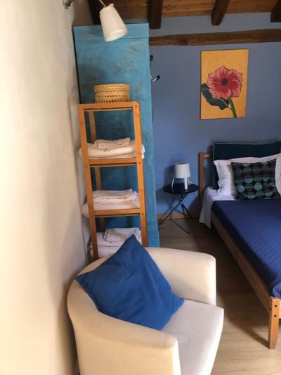 Casa D'arte2