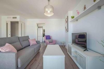 Apartamento Isea
