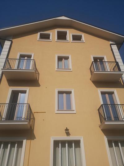 Villa Florida