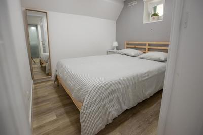 Charming Renovated Flat in Madragoa by Soulplaces