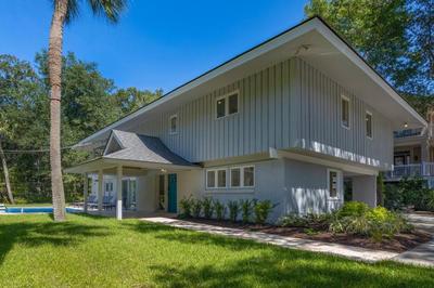 Luxury Beach House - 2min Walk to Beach - Private Pool - Group & Dog Friendly