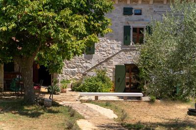 Casa-Pietra Porec