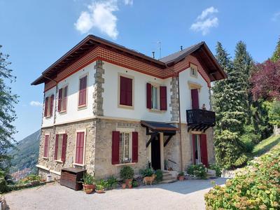 Villa Annamaria - b&b
